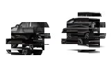 New 2025 Chevrolet Suburban High Country image 4