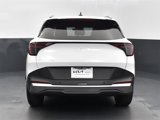 New 2026 Kia Sportage EX w/ EX Panorama Roof Package image 6