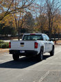Used 2018 Chevrolet Silverado 1500 W/T w/ Trailering Package image 5