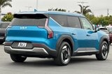 New 2026 Kia EV9 Wind image 4