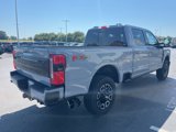 New 2026 Ford F250 Platinum image 5