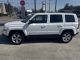 Used 2015 Jeep Patriot Sport w/ Power Value Group image 5