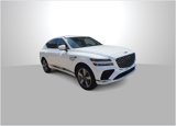 New 2025 Genesis GV80 3.5T image 2