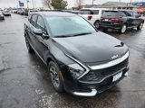 Used 2024 Kia Sportage LX image 4