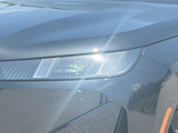 New 2026 BMW iX xDrive45 image 4