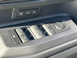 New 2025 Toyota Land Cruiser image 6