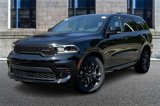 New 2025 Dodge Durango R/T image 2