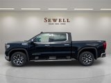 New 2025 GMC Sierra 1500 SLT image 2