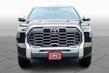 New 2025 Toyota Tundra 1794 Edition image 3
