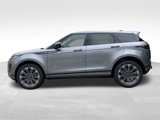 New 2026 Land Rover Range Rover Evoque S image 4