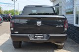 Used 2016 RAM 1500 Express image 4