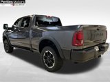New 2025 RAM 2500 Rebel w/ Rebel Level 1 Equipment Group image 4