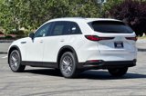 New 2025 MAZDA CX-90 Plug-In Hybrid w/ Preferred image 6