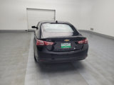 Used 2022 Chevrolet Malibu LT image 6