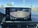 New 2025 Acura Integra A-Spec image 2
