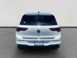 New 2025 Volkswagen Golf w/ Euro Style Package image 4