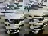 New 2024 Jeep Wagoneer L 4WD image 2