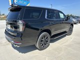 New 2025 Chevrolet Tahoe Premier image 5