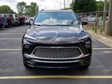 New 2026 Buick Encore GX Avenir w/ Avenir Technology Package image 2