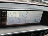 New 2025 INFINITI QX80 Luxe image 4