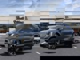 New 2025 Cadillac Escalade IQ Sport 1 image 2