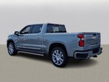 New 2025 Chevrolet Silverado 1500 High Country w/ High Country Premium Package image 3
