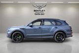 New 2025 Bentley Bentayga image 2