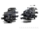 New 2025 Subaru Outback Touring XT image 2