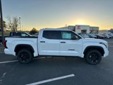 New 2025 Toyota Tundra SR5 image 2