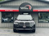 Used 2022 BMW X3 xDrive30i w/ Convenience Package image 2
