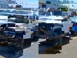 New 2025 Jeep Wrangler Unlimited Sport S 4xe image 3