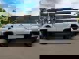 New 2025 Hyundai Santa Fe Calligraphy image 3