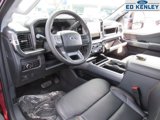 New 2025 Ford F350 Lariat image 4