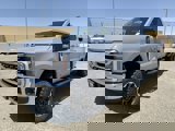 New 2025 Ford F250 Lariat image 3
