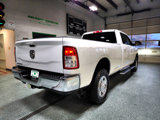 Used 2020 RAM 2500 Big Horn image 6