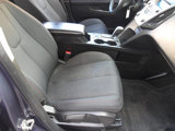 Used 2013 Chevrolet Equinox LS image 6
