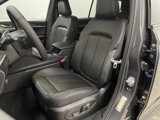 New 2025 Jeep Grand Cherokee L Limited w/ Trailer Tow Package image 4