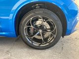 Used 2024 Alfa Romeo Stelvio Quadrifoglio image 5