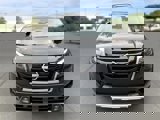 New 2025 Nissan Pathfinder SL w/ SL Premium Package image 2