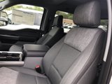 New 2025 Ford F350 XLT image 3