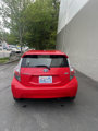 Used 2013 Toyota Prius C Two image 5