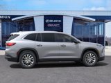 New 2025 Buick Enclave Preferred w/ Power Package image 5