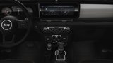 New 2025 Jeep Wrangler Sport image 5