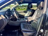 Used 2020 Dodge Durango R/T w/ Technology Group image 4