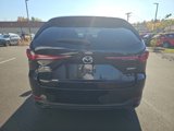 New 2025 MAZDA CX-90 Plug-In Hybrid w/ Preferred image 4