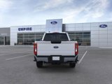 New 2025 Ford F350 XL image 5