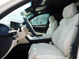 New 2025 Genesis GV80 3.5T Prestige image 3