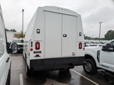 New 2025 Ford F450 XL image 5