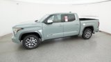 New 2025 Toyota Tundra 1794 Edition image 5
