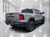 New 2025 RAM 1500 RHO w/ RHO Level 1 Equipment Group image 3